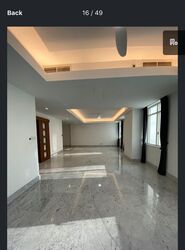 Orchard Scotts (D9), Condominium #541587111